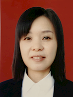 黄稔芯