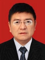 刘学碧