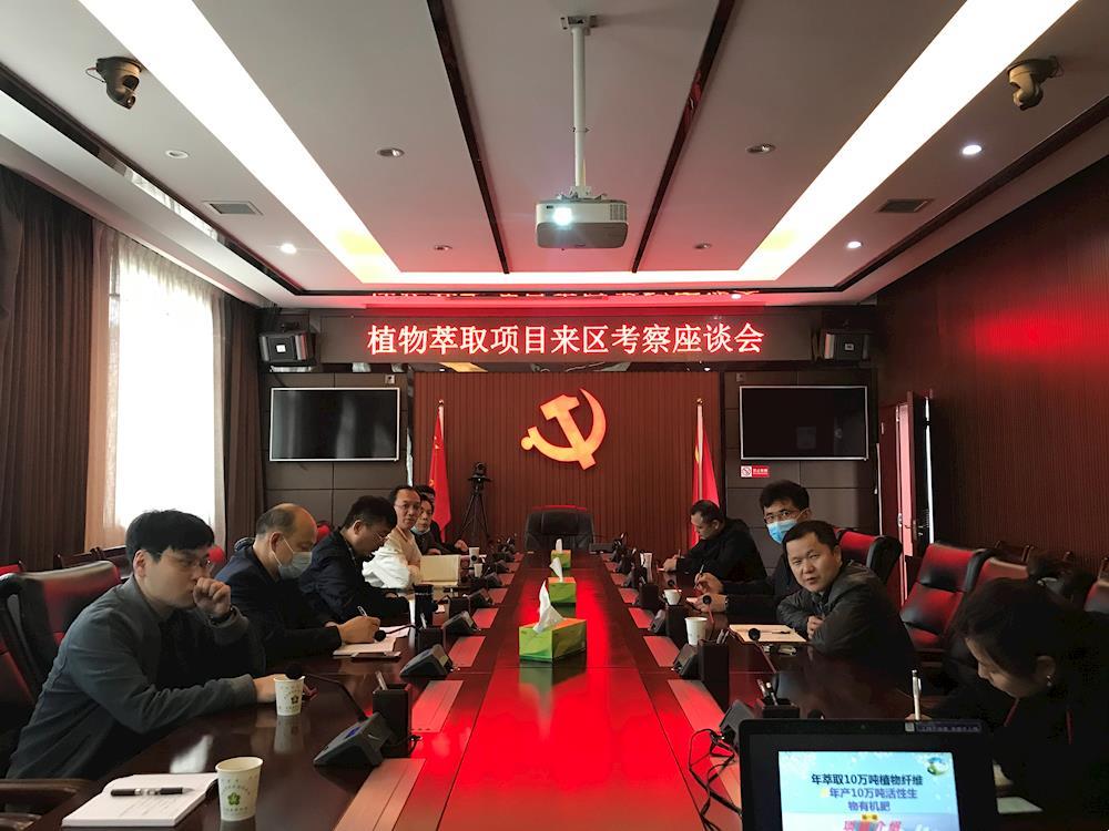 cfb4201a58a4493d870ab68376419f5f.jpg