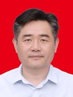 赵帮辉