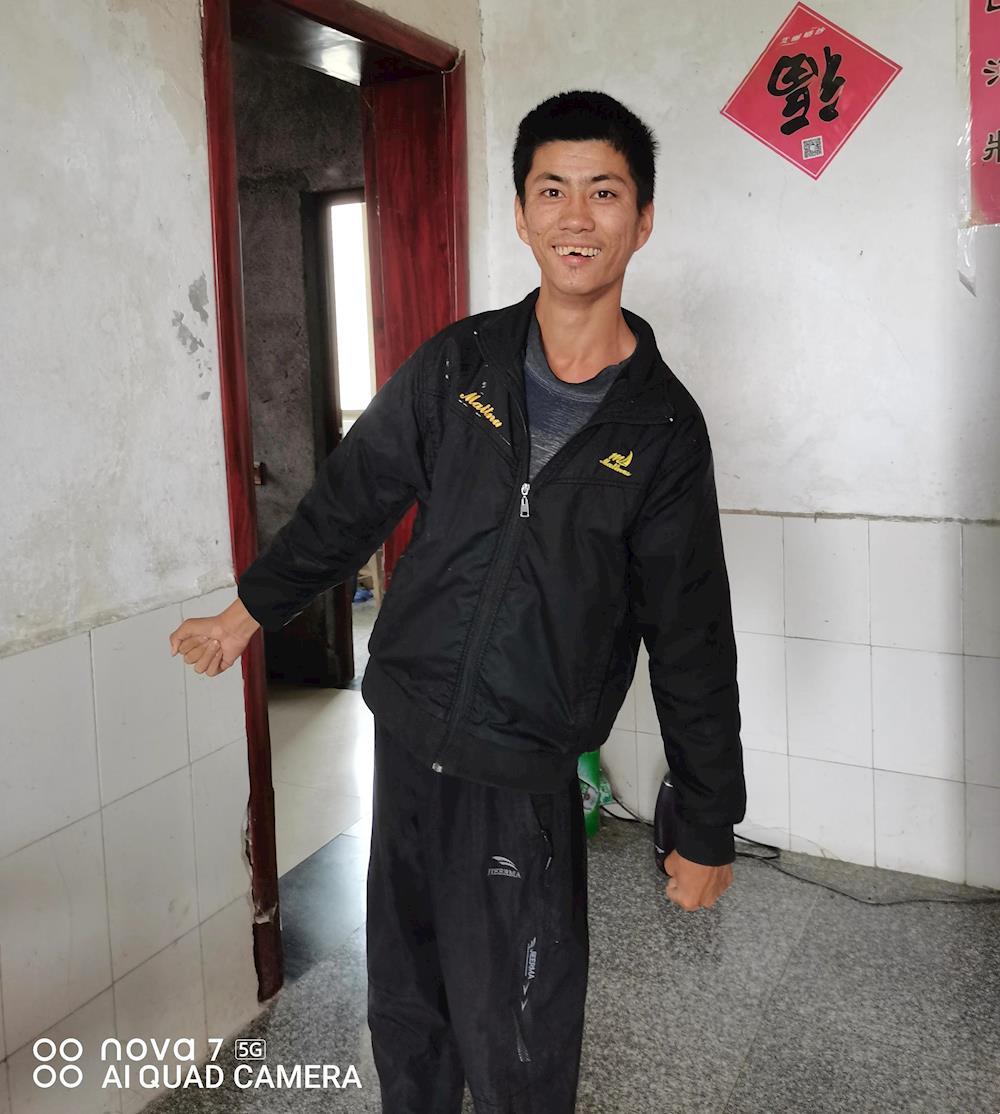 9be4951736ac422dbffef1b074dffb0e.jpg