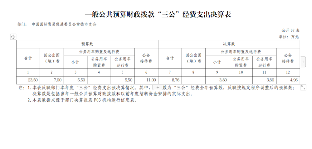 a8134a8021d344289c27aa3c9bac0089.png