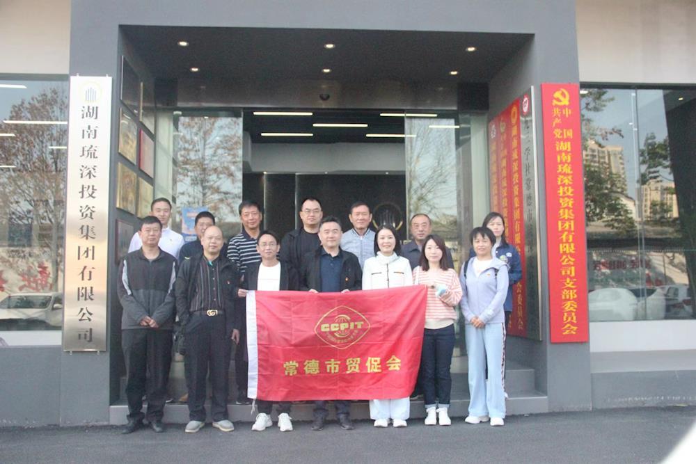 25cca4f4678e451b8de875a01e7366aa.jpg