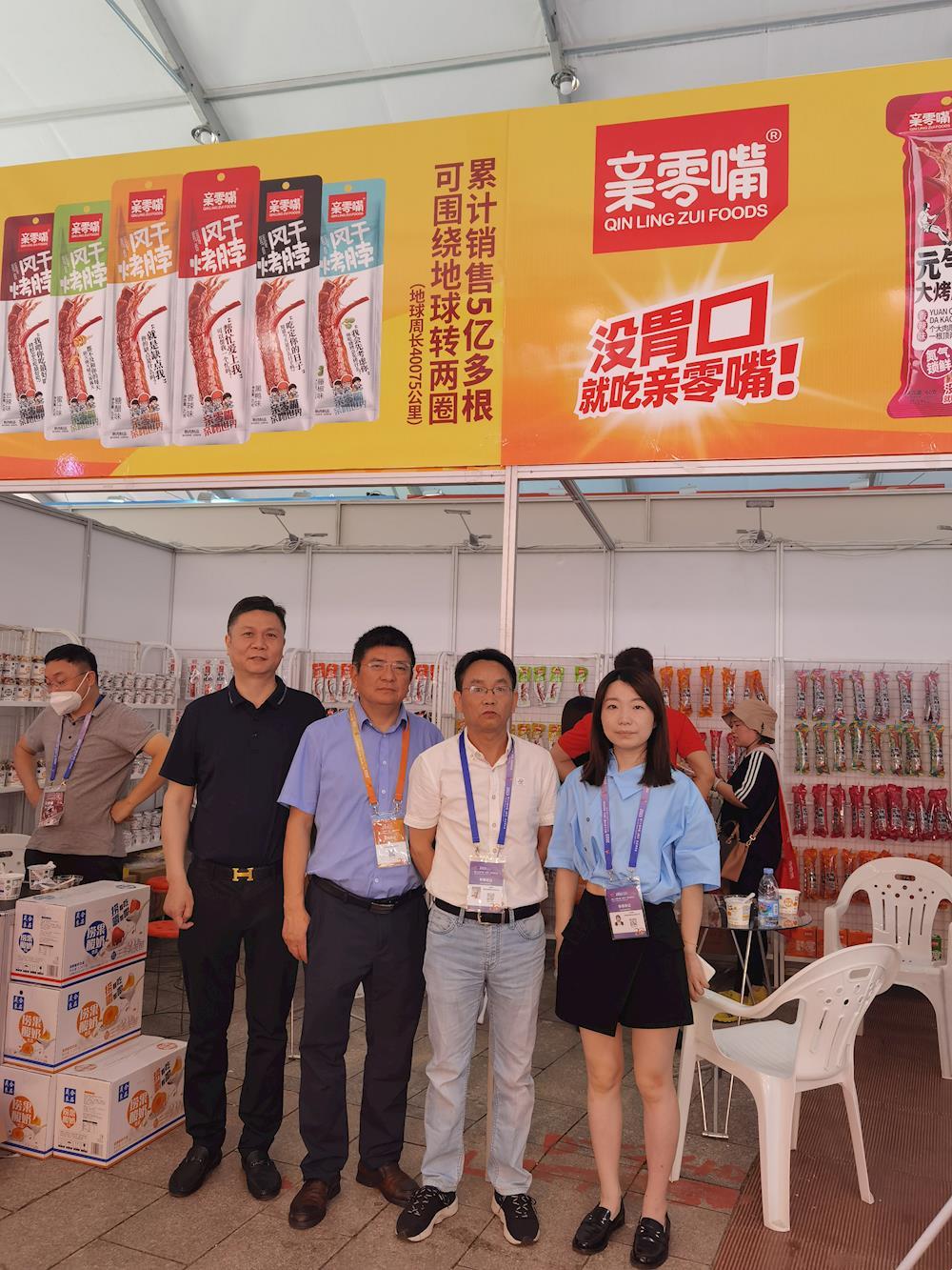 5281790abac549d296dfb5bda6dbd131.jpg