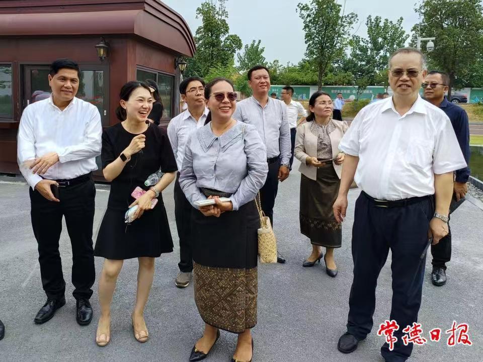 3bd1ef1dc0bd4357aa5d8be73bb5056b.jpg