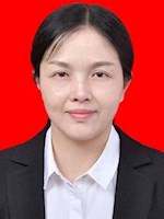 张恩