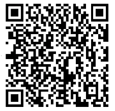 abe37bb7972148ffa9cdb586799b1188.png