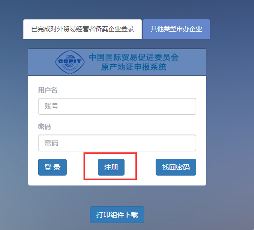 9efcb78c10ec4ec895c41b4b15ec63d7.png