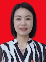 黄稔芯