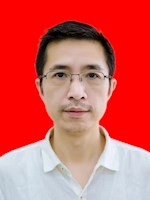高健