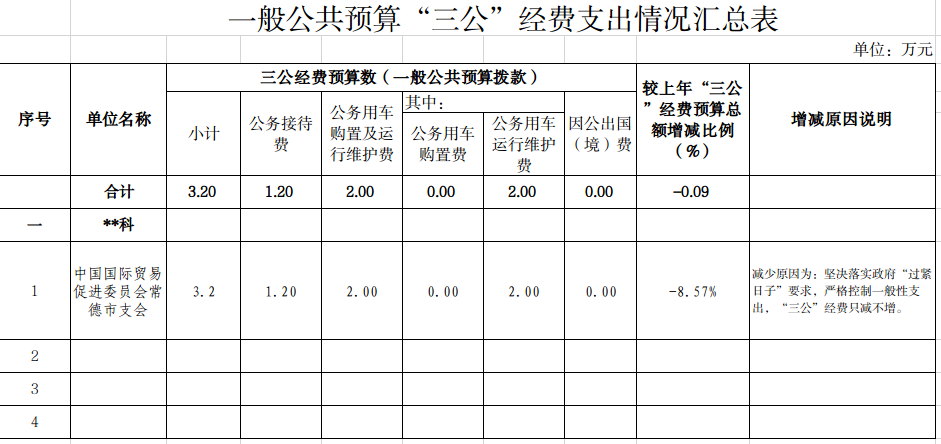 截图-2025年3月6日 15时50分59秒