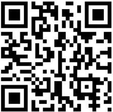 338498360