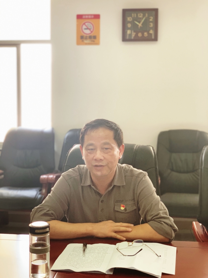 微信图片_20190926163631.jpg